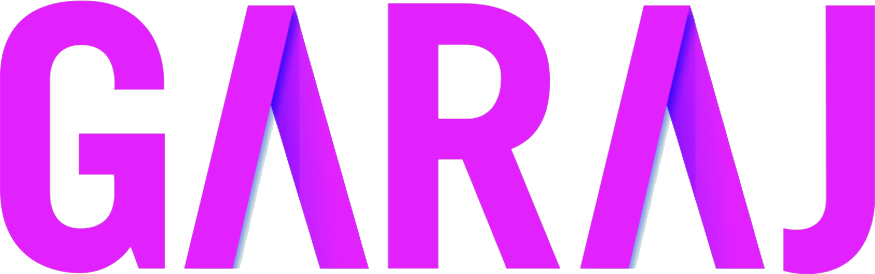 Garaj